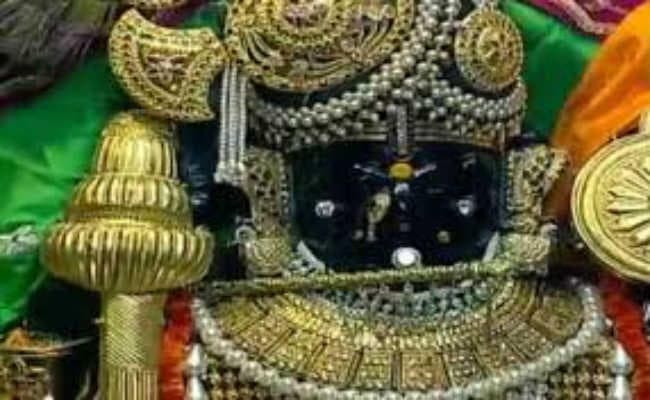 पश्चिम बंगाल में जन्माष्टमी पर ताकत दिखायेंगे हिंदू संगठन