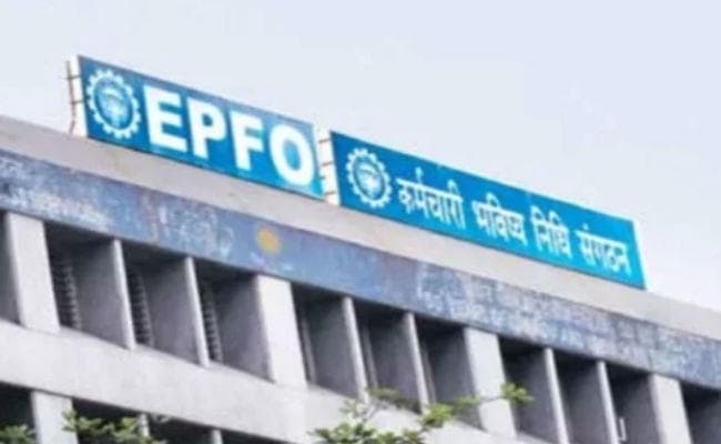 30 सितंबर तक जीवन प्रमाणपत्र जमा करें, नहीं तो बंद हो जायेगी अापकी पेंशन