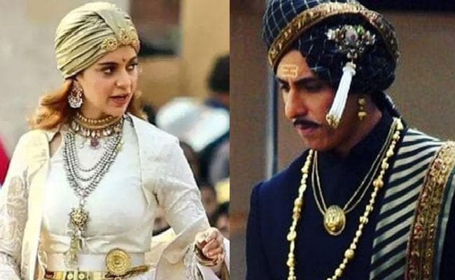 सोनू सूद ने छोड़ी ''मणिकर्णिका'', कंगना रनौत ने कहा- वो महिला निर्देशक के नीचे काम नहीं करना चाहते