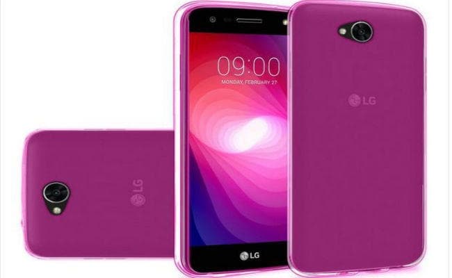 LG ने भारत में लॉन्च किया यह सस्ता स्मार्टफोन, कीमत 7000 रुपये से कम