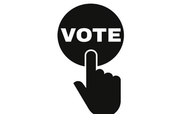 पटना : सर्विस वोटरों को ऑनलाइन-ऑफलाइन आवेदन की मिलेगी सुविधा