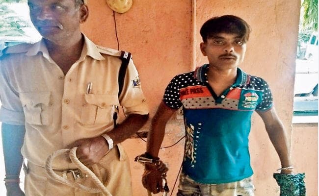 फुलवारीशरीफ : बाइक से धक्का लगने पर युवक को चाकू से गोद कर दिनदहाड़े मार डाला