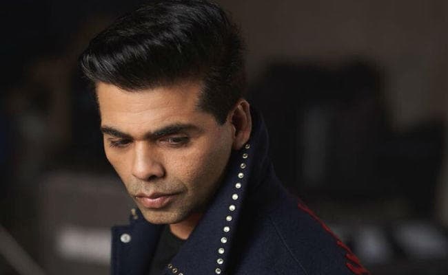 अगर मौका मिलता तो करीना से शादी करते करण जौहर