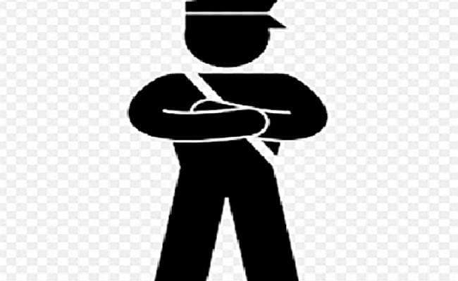 पटना : प्रदेश के 26 संग्रहालयों की देखभाल करने वाले नदारद