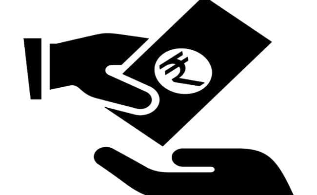 पटना : सूबे के 141 नगर निकाय खर्च में हैं अव्वल लेकिन वसूली में फिसड्डी