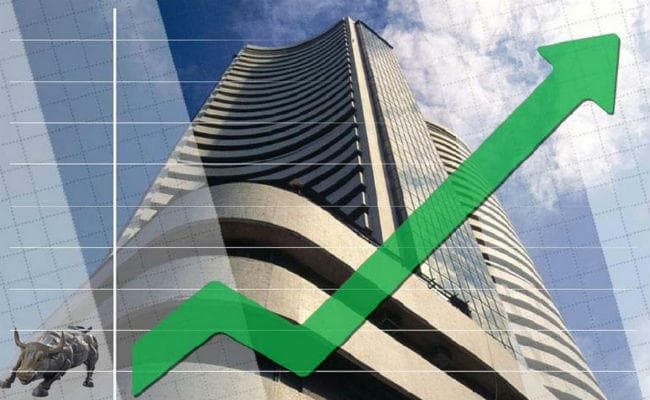 बाजार तेज है निवेशक रहें सावधान