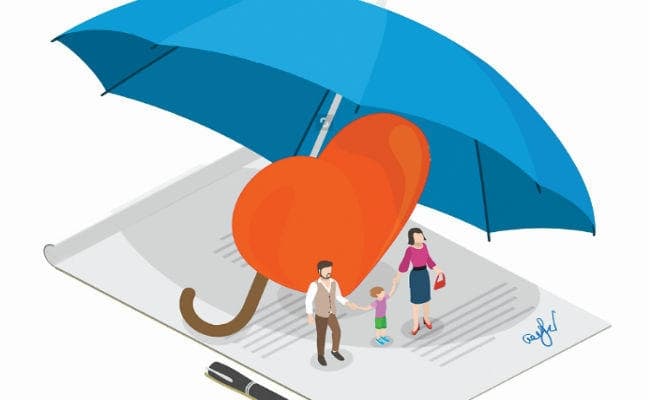 ज्वाइंट टर्म इंश्योरेंस प्लान, पैसे बचाएं, एक-दूसरे को दें बीमा सुरक्षा, जानें अन्य सुविधाओं के बारे में