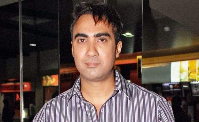 ऐसा लगता है फिल्मकारों ने जानबूझ कर मुझे दरकिनार किया है : रणवीर