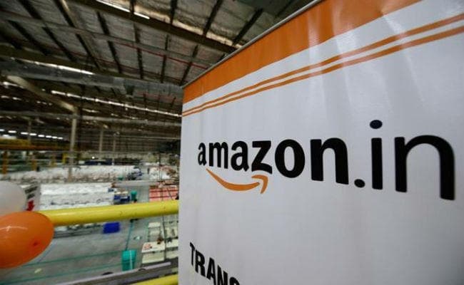 अंग्रेजी में हाथ टाइट है तो कोई बात नहीं, अमेजन इंडिया ने शुरू की हिंदी में ऑनलाइन खरीदारी