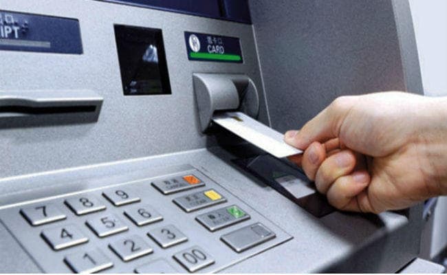 पटना : एटीएम से अभी नहीं मिल सकेगा 100 का नया नोट