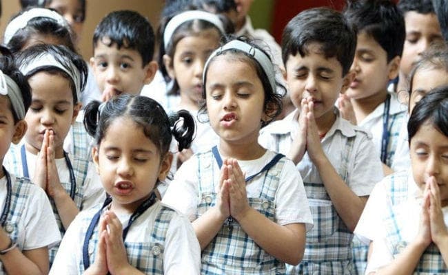 शिक्षक दिवस पर विशेष : शिक्षा आखिर क्यों?