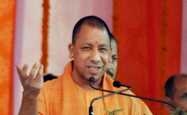 मेट्रो आज की आवश्यकता ही नहीं, स्टेटस सिंबल भी : योगी आदित्यनाथ