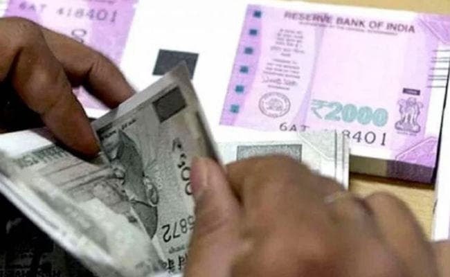 रांची : 870 कर्मचारियों को 20 महीने का वेतन भुगतान 12 से होगा