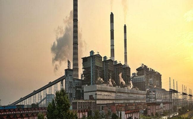 कोल इंडिया : एनटीपीसी कहलगांव, फरक्का को कोयले की आपूर्ति बढ़ी