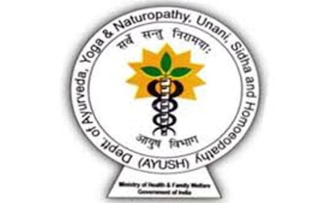 गुमला : कहां गया झारखंड का दूसरा आयुर्वेदिक फार्मेसी कॉलेज?