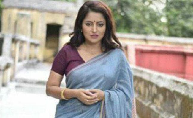 होटल के कमरे में मृत पाई गईं बंगाली अभिनेत्री पायल चक्रवर्ती, हाल ही में हुआ था तलाक