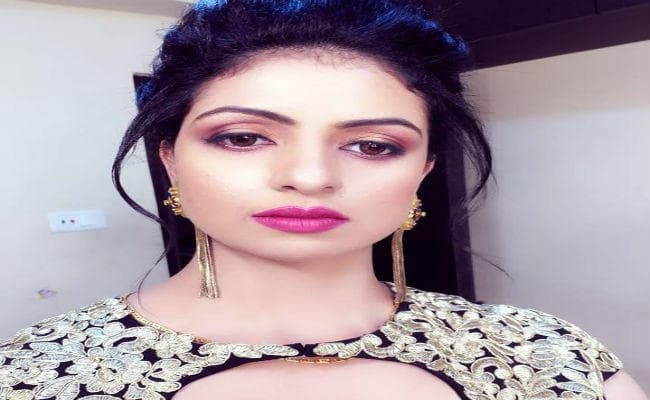 शमी से अलग होने के बाद ये काम कर रही हैं हसीन जहां