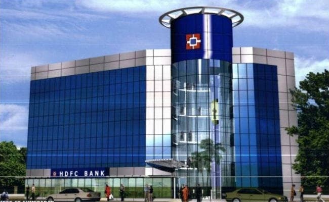 HDFC बैंक लगातार पांचवें साल देश का सबसे मूल्यवान ब्रांड बना