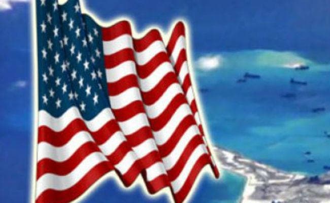 मालदीव में लोकतंत्र में लगातार हो रहे ह्रास से अमेरिका चिंतित, कहा- स्वतंत्र और निष्पक्ष राष्ट्रपति चुनाव हो