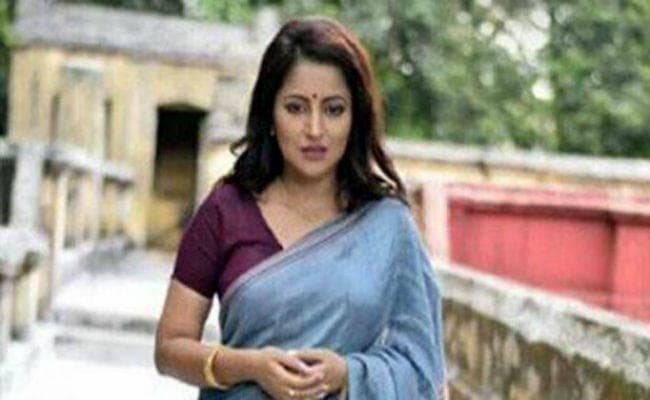 सिलीगुड़ी होटल में मृत मिली अभिनेत्री, अंदर से बंद था दरवाजा