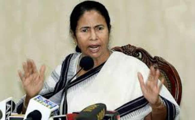 भाषा के नाम पर देश बांटने नहीं देंगे : मुख्यमंत्री
