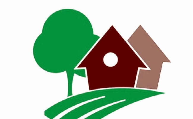 रांची : मुख्यमंत्री स्मार्ट ग्राम व विधायक आदर्श ग्राम योजना का पैसा नहीं हो पाया खर्च
