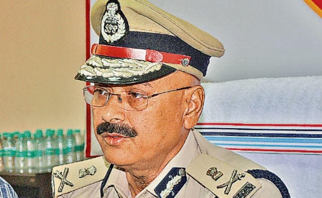 रांची : राज्यपाल द्रौपदी मुर्मू की सख्ती के बाद पुलिस महकमा हरकत में, रेप केस में 45 दिनों में करनी होगी चार्जशीट