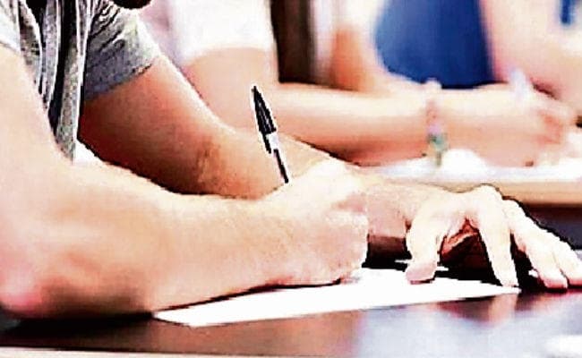 रांची विवि ने आयोजित की थी परीक्षा, सीआइटी ने की रद्द