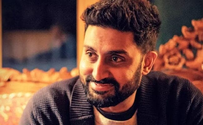 लापरवाही एक धीमा जहर : अभिषेक बच्चन