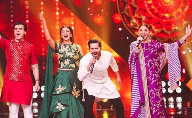 Ganesh Chaturthi: छोटे पर्दे पर कुछ इस तरह मनाया जायेगा गणेशोत्सव