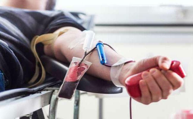 Bihar: रक्तदान का बदला नियम, नहीं चलेगी बिचौलियों की मनमानी, जानें डोनर कार्ड का नया नियम