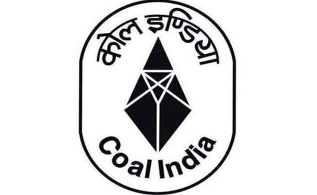 कोलकाता : कोल इंडिया के ठेका श्रमिकों को भी मिलेगी पीएफ की सुविधा