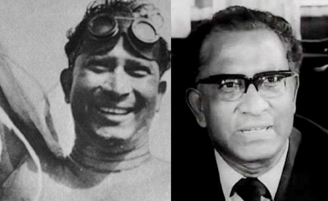 12 सितंबर : फ्लोरिडा में भीषण तूफान से 6000 लोगों की मौत