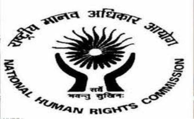 बेगूसराय मॉब लिंचिंग मामले में मुख्य सचिव और डीजीपी को NHRC की नोटिस, एडीजी ने बताया था सेल्फ डिफेंस