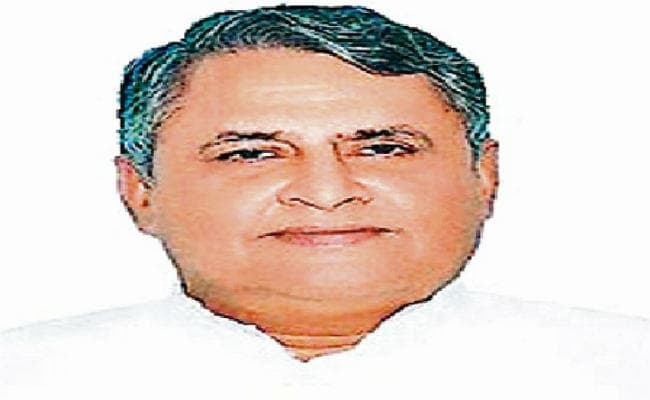 भारत को घेरता ड्रैगन