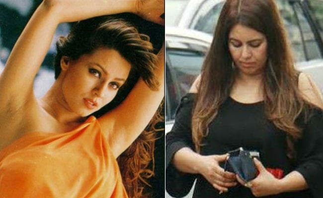 बर्थडे: पहली ही फिल्म से छा गईं थीं शाहरुख की ये हीरोइन, बिजनेसमैन से की थी शादी