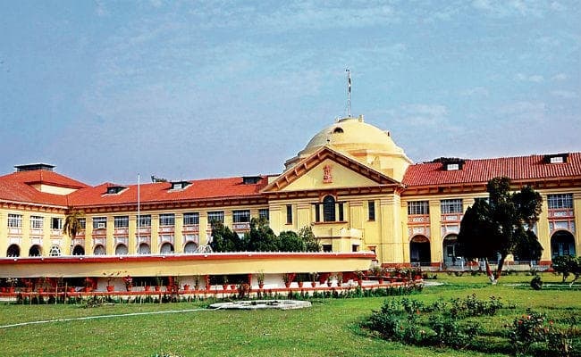 दारोगा बहाली के अंतिम परिणाम पर रोक हटाने से पटना हाईकोर्ट का इनकार, 18 सितंबर को होगी अंतिम बहस