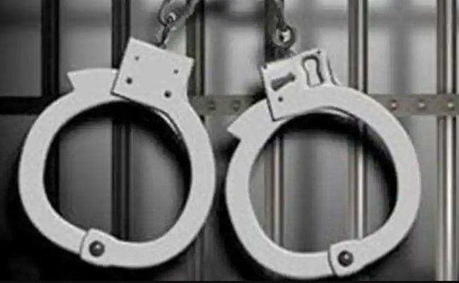झारखंड गठन के बाद से फरार अपराधियों को करें गिरफ्तार : हाइकोर्ट
