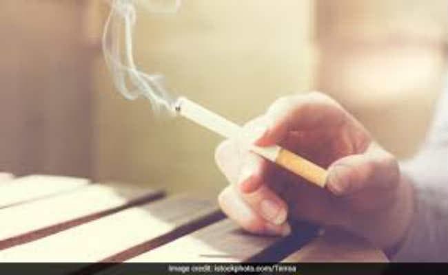 हल्दिया बंदरगाह से 1.86 करोड़ की विदेशी सिगरेट जब्त, मुंबई से दो गिरफ्तार, डीआरआइ कोलकाता जोनल यूनिट की टीम ने की छापेमारी