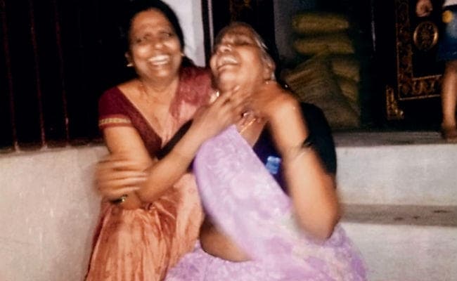 दानापुर में बल्ब व्यवसायी की गोली मार कर हत्या, आधा दर्जन लोग पुलिस हिरासत में