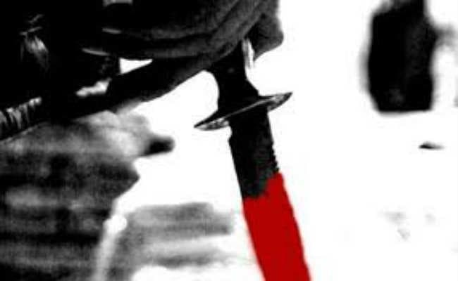 व्यवसायिक प्रतिस्पर्धा में की गयी थी श्याम किशोर की हत्या, चार गिरफ्तार