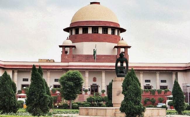 रांची : पीएफआइ पर प्रतिबंध लगाने के लिए सुप्रीम कोर्ट जाने की तैयारी में सरकार