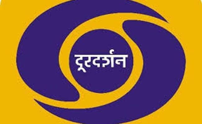 15 सितंबर : 59 बरस पहले आज ही के दिन शुरू हुआ था दूरदर्शन