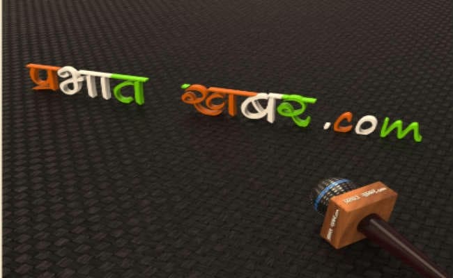 मांगों को लेकर बीड़ी श्रमिकों ने किया आंदोलन का रूख