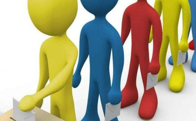 रांची : पशु चिकित्सक सेवा संघ का चुनाव आज, 11 बजे से शुरू होगा मतदान