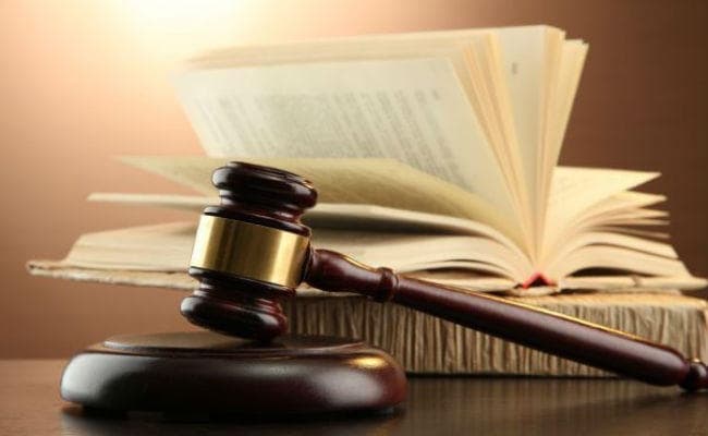 रांची : केंद्रीय विवि का मामला, पूर्व वीसी खटिंग सहित 11 पर आरोप गठन