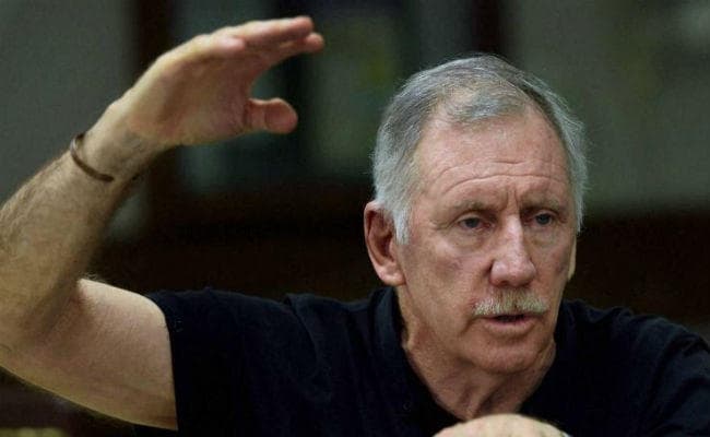 इयान चैपल ने कहा, बल्लेबाजी की कमजोरियों को दूर करना होगा भारत को