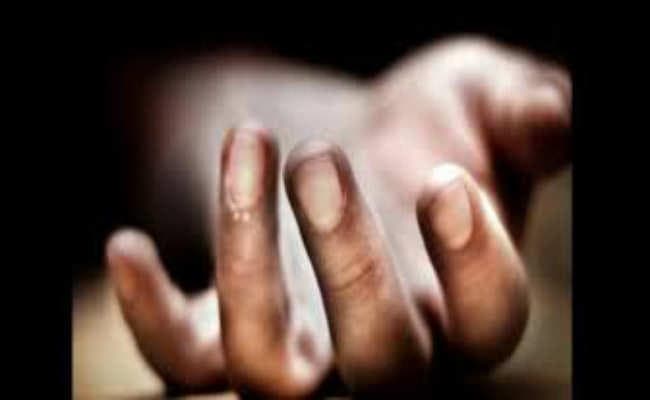 झगड़े में शराबी ने कर दी मित्र की हत्या