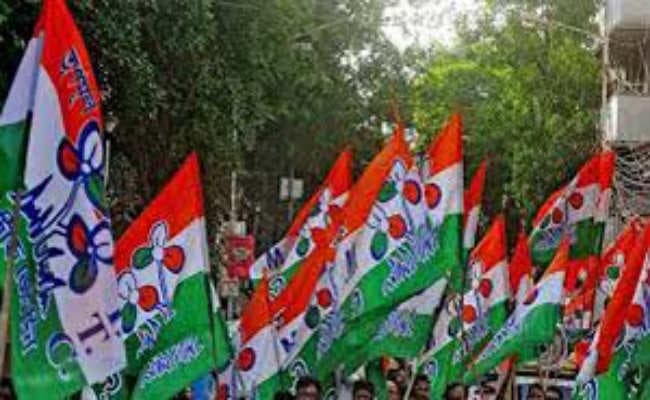मोदी सरकार को मात देने के लिए महिलाओं को बखूबी निभाना होगा अपना दायित्व