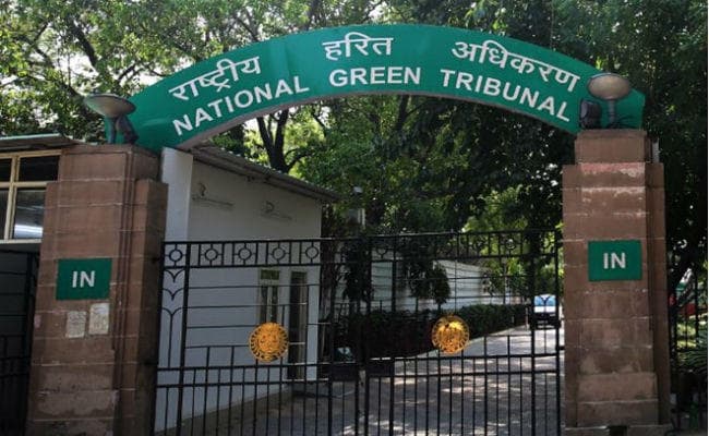 Odd-Even Formula दोपहिया वाहनों पर लागू करने के NGT के आदेश पर दिल्ली हाईकोर्ट की रोक